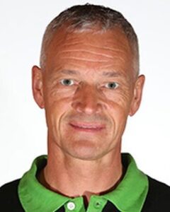 Erik Van Loon: Een Diepgaande Biografie van de Nederlandse Atleet - Sporters