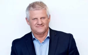 Jaap van Deurzen: Het Leven en Werk van een Inspirerende Denker - Academici en Onderzoekers