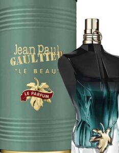 Het Leven en Werk van Jean-Paul Gaultier: Een Iconische Modeontwerper - Modeontwerpers