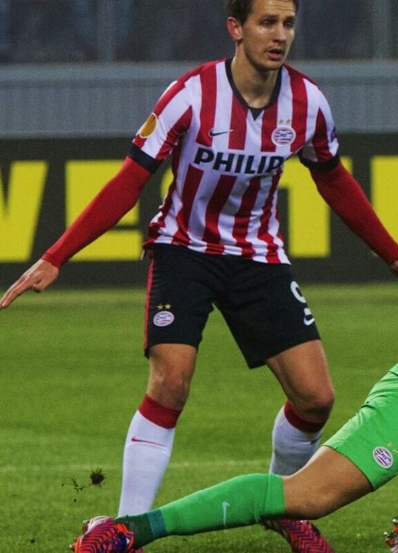 Luuk De Jong: Carrière, Prestaties en Persoonlijk Leven van de Nederlandse Voetballer - Voetballers