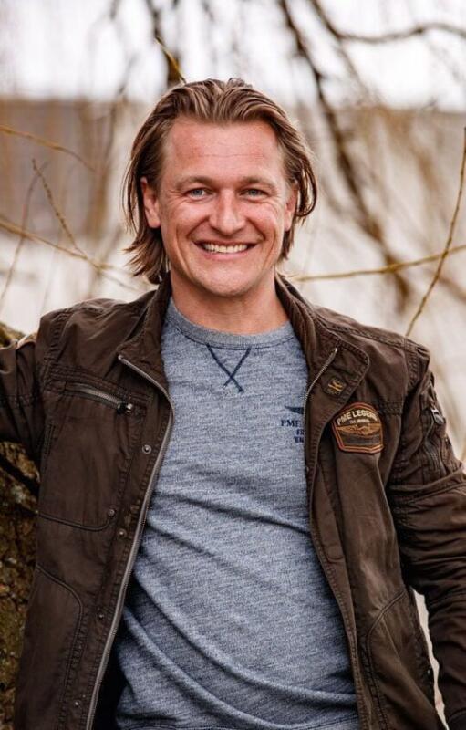 Biografie van Piet Hellemans: Leven en Werk van een Nederlands Talent - Specialisten in Volksgezondheid