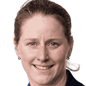 De Inspirerende Biografie van Suzanne Bakker: Een Blik op Haar Leven en Werk - Journalisten