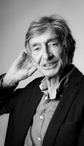 Tomas Ross: Het Leven en Werk van een Nederlandse Schrijver - Romanenschrijvers