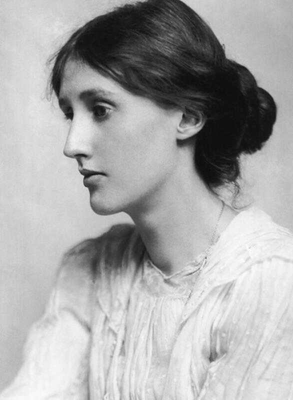 Virginia Woolf: Leven en Invloed van een Literair Genie - Essayisten