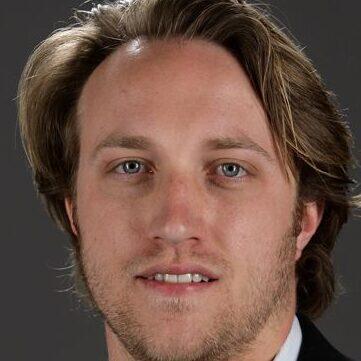 Chad Hurley: De Oprichter van YouTube en Zijn Invloed op de Digitale Wereld - Ontwikkelaars van Online Platforms