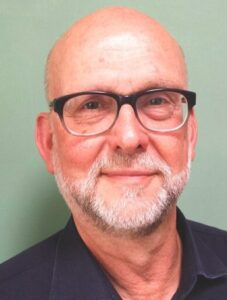 De Fascinerende Biografie van Hans Timmermans: Een Levensloop in Beeld - Oprichters van Startups