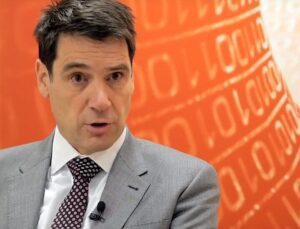 Coen Teulings: Een Diepgaande Biografie van de Nederlandse Econometrist - Economen