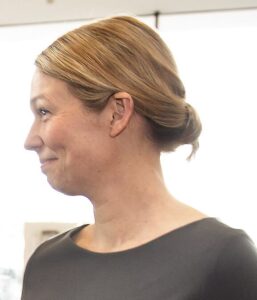 Femke van der Laan: Het Leven en de Impact van een Inspirerende Vrouw - Journalisten