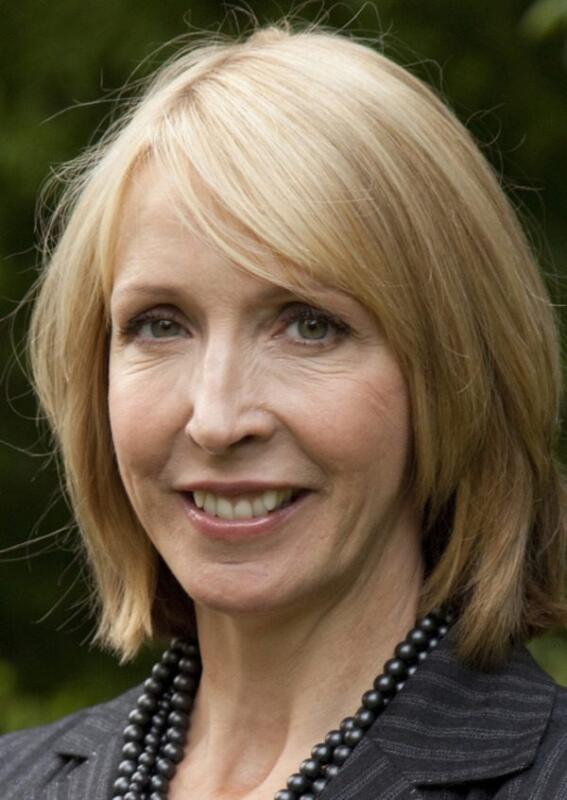 Biografie van Liesbeth van Tongeren: Leven en Carrière van een Inspirerende Politica - Politieke Activisten