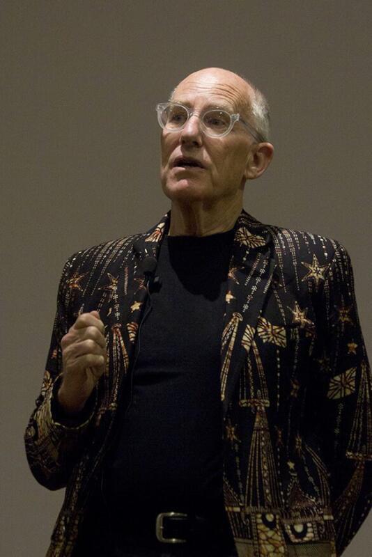 Frans van Eemeren: Een Diepgaande Biografie van de Vooruitstrevende Argumentatietheoreticus - Historische Figuren