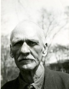 Frederik Hessel: Het Leven en Werk van een Inspirerende Nederlandse Persoonlijkheid - Pioniers in Nieuwe Industrieën