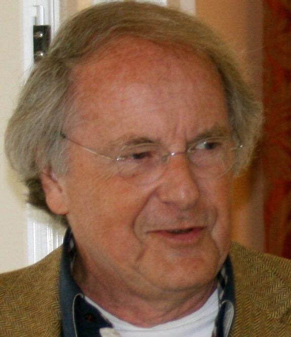 Johan Bleeker: Het Leven en Werk van een Inspirerende Nederlandse Persoonlijkheid - Astronomen en Astrofysici