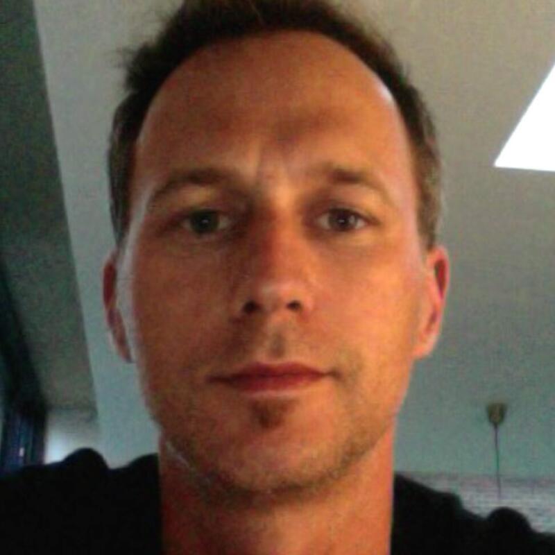 Laurens Vandenberghe: Het Leven en Werk van een Inspirerende Persoonlijkheid - Sociale Activisten