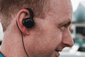 Luc van Riel: Het Leven en Werk van een Inspirerende Nederlandse Persoonlijkheid - Innovators in Defensietechnologie