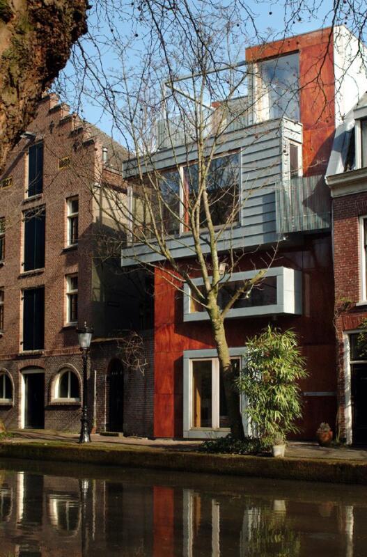 Robert van Hout: Het Leven en Werk van een Nederlandse Legende - Taalwetenschappers