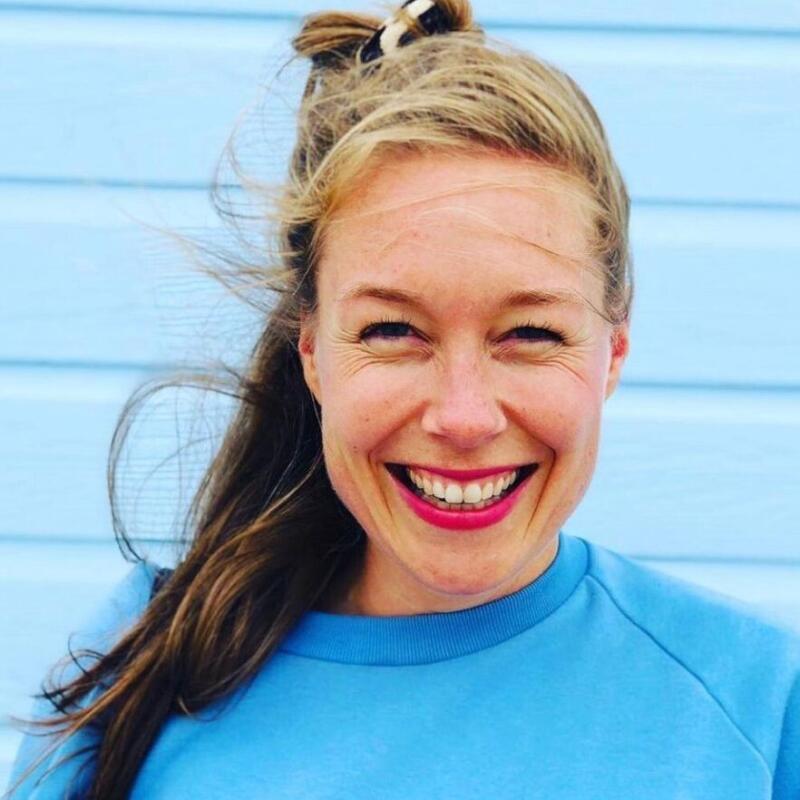 Biografie van Sanne van Leeuwen: Leven en Carrière - Schilderen en Beeldhouwen