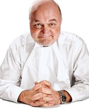 Biografie van Adam Platt: Leven en Carrière van een Inspirerende Persoonlijkheid - Gastronomische Critici