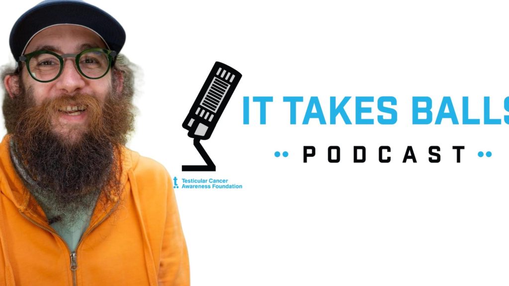 David de Wilde: Een Inzicht in het Leven en Werk van de Bekende Nederlandse Persoonlijkheid - Ondernemers in Digitale Media