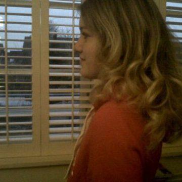 Elke van der Wal: Het Leven en Werk van een Inspirerende Persoonlijkheid - Stylisten