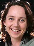 Ingrid van der Biezen: Het Leven en Werk van een Inspirerende Persoonlijkheid - Illustratoren van Kinderboeken