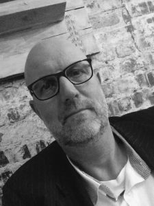 De Biografie van Kees van der Hoek: Leven en Werk van een Nederlands Icon - Innovators in Transport