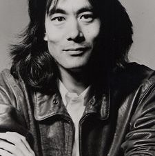 Kent Nagano: Een Blik op het Leven en de Carrière van de Beroemde Dirigent - Orkestmuzikanten