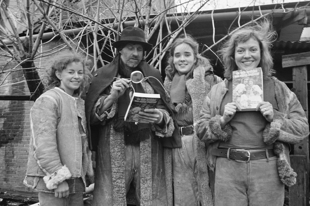Het Leven en Werk van Anton Heyboer: Een Diepgaande Biografie - Schilderen en Beeldhouwen