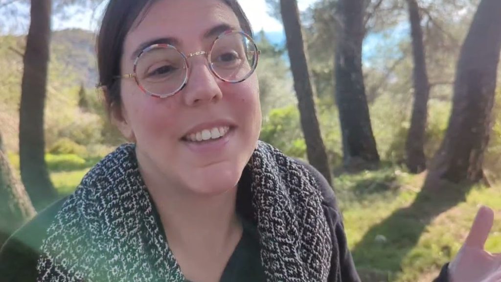 De Fascinerende Biografie van Astrid Lamberts: Een Levensverhaal vol Inspiratie - Astronomen en Astrofysici