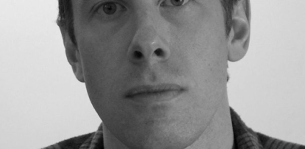 Filip Berte: Een Inzicht in het Leven en Werk van de Bekende Persoonlijkheid - Grafisch en Modeontwerpers