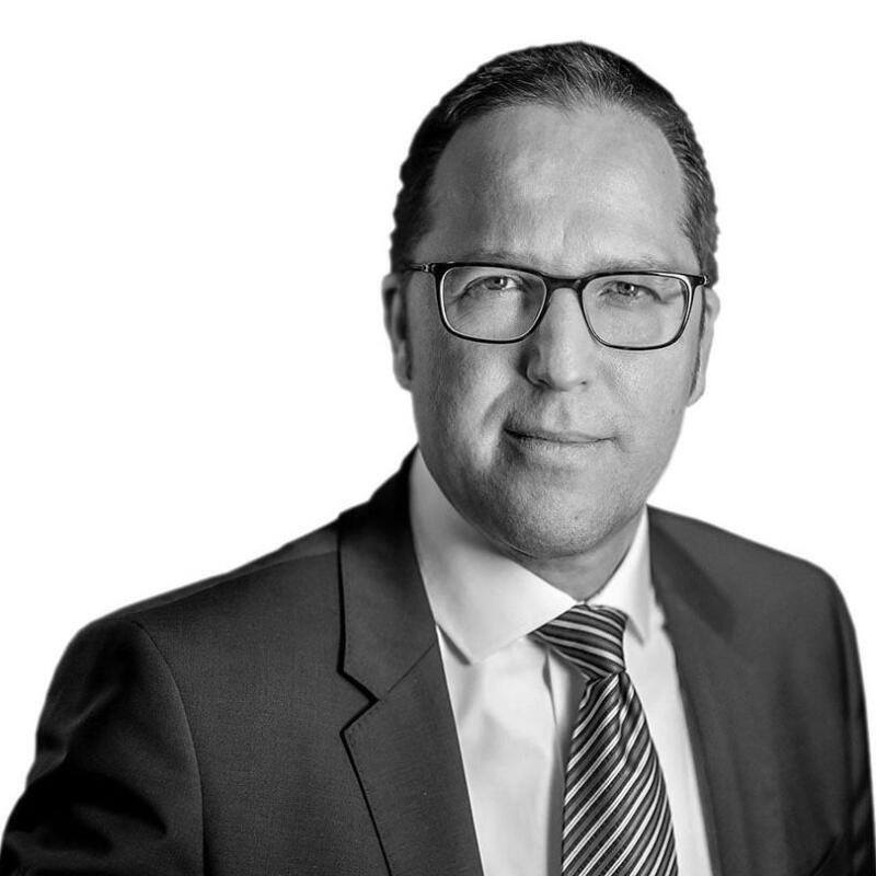 De Fascinerende Biografie van Hans Moritz: Leven en Werk - Astronomen en Astrofysici