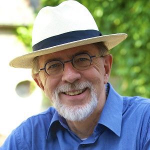 Jacques Vriens: Het Leven en Werk van een Bekende Nederlandse Auteur - Educators in Jeugdliteratuur