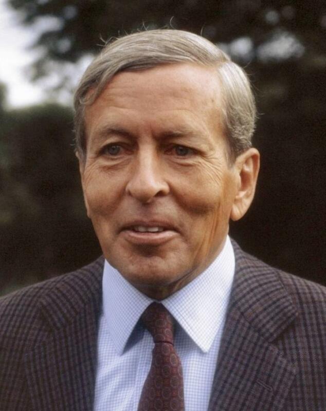 Prins Claus: Het Leven en de Erfenis van een Koninklijke Figurant - Monarchen en Koninklijke Leden