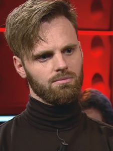 Tim Hofman: Het Leven en de Carrière van een Inspirerende Nederlandse Persoonlijkheid - Influencers en Content Creators