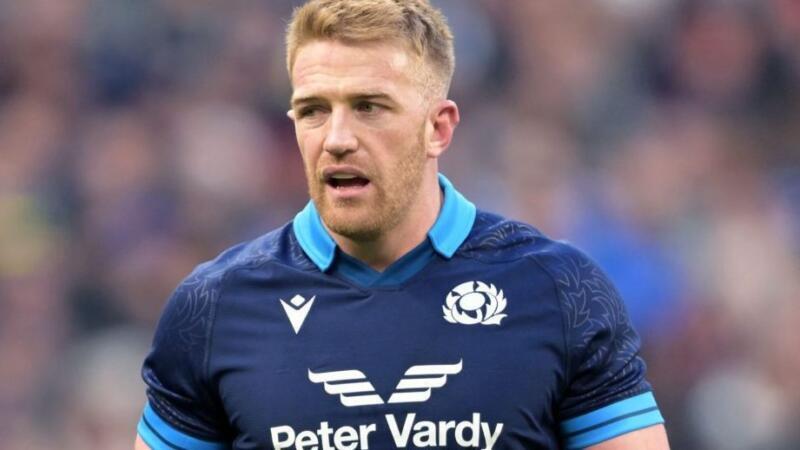 Carel Steyn: Het Leven en Werk van een Nederlandse Pionier - Schilderen en Beeldhouwen