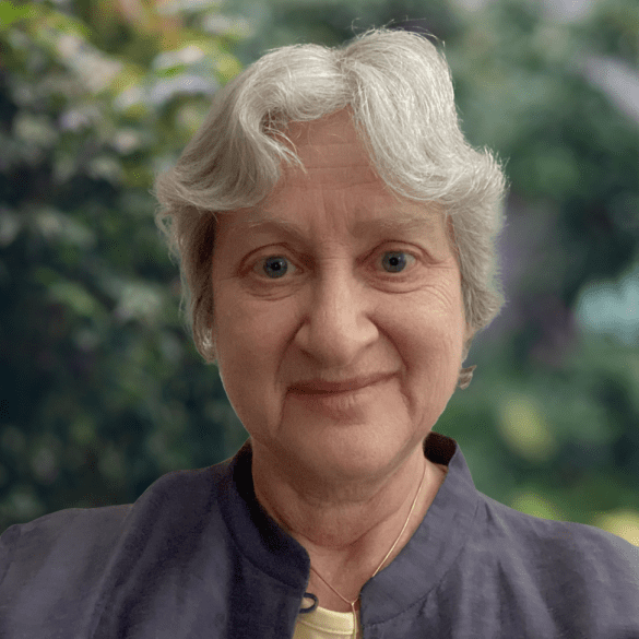 Devra Gartenstein: Een Inzicht in het Leven en Werk van de Inspirerende Ondernemer - Gastronomische Critici