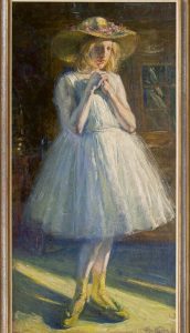 Biografie van Evert H. B. Hageman: Leven en Werk - Opvallende Rechters