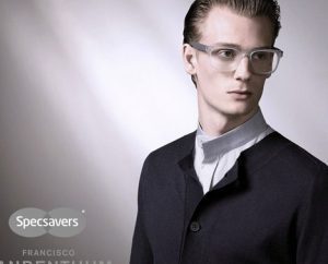 Francisco van Benthum: Een Blik op het Leven en Werk van de Nederlandse Modeontwerper - Modeontwerpers