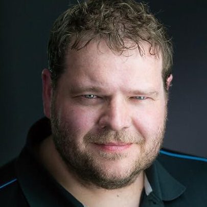 Frank Doorhof: De Inspirerende Reis van een Fotografie Expert - Fotografen