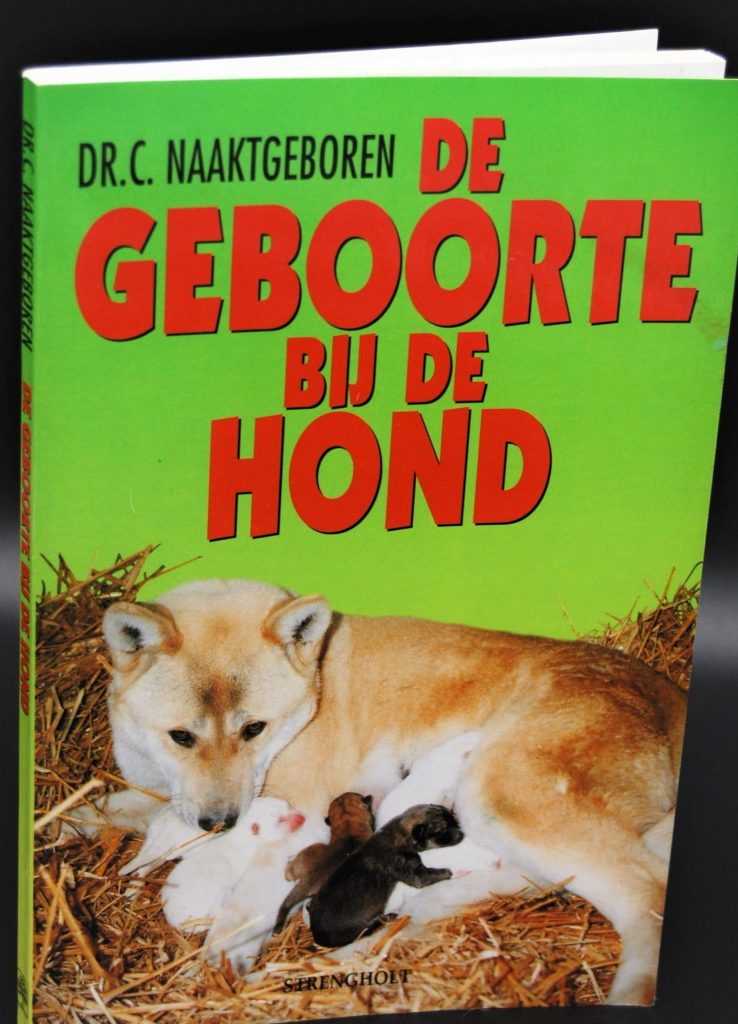 Hélène Naaktgeboren: Het Leven en Werk van een Inspirerende Vrouw - Grafisch en Modeontwerpers