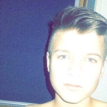 Jelle de Groot: Een Diepgaande Biografie van een Inspirerende Persoon - Opinieleiders