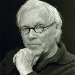 Biografie van Kees de Kort: Leven en Werk van een Nederlands Talent - Economen