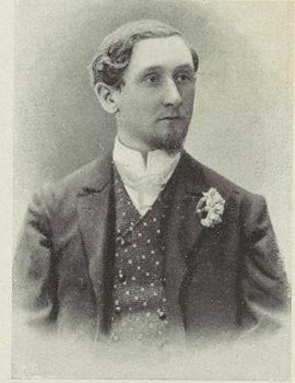Biografie van Léon Sneyers: Leven en Werk van een Iconische Persoonlijkheid - Schilderen en Beeldhouwen