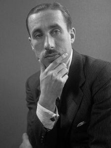 Leonard Huizinga: Het Leven en Werk van een Inspirerende Persoonlijkheid - Sprekers bij Wetenschappelijke en Culturele Prijzen