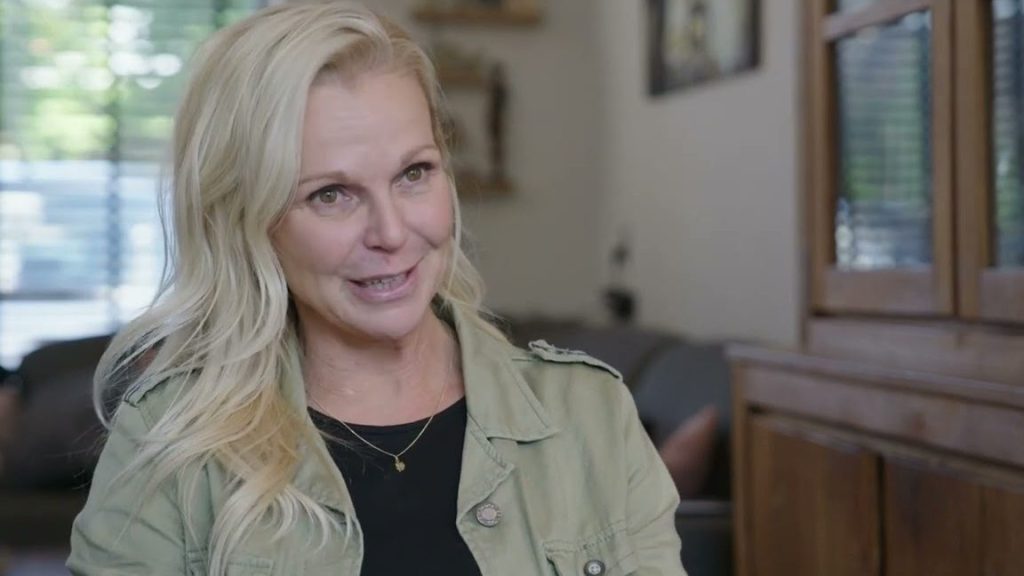 Renate Duyts: Het Leven en Werk van een Inspirerende Persoonlijkheid - Sociale Activisten