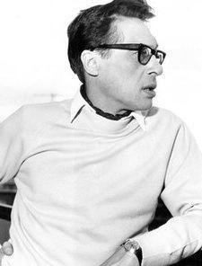 Roger van de Velde: Het Leven en Werk van een Nederlandse Legende - Schrijvers en Dichters