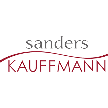 Biografie van Sander Kauffman: Leven en Carrière - Innovators in Hernieuwbare Energie