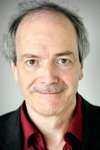 De Invloedrijke Carrière van Bart Preneel: Een Blik op zijn Bijdragen aan de Cryptografie - Academici en Onderzoekers