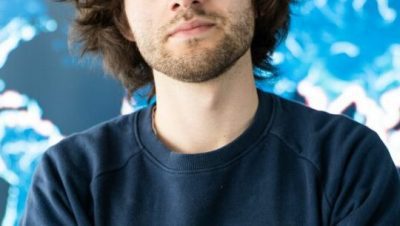 Boyan Slat: De Innovatieve Jongere Achter The Ocean Cleanup - Innovators in de Bedrijfssector