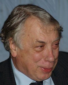 Biografie van Cees Fasseur: Leven en Werk van een Nederlands Historicus - Historici