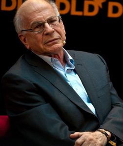 Daniel Kahneman: De Invloedrijke Psycholoog Achter Gedragswetenschap - Psychologen
